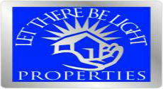 Let There Be Light Properties